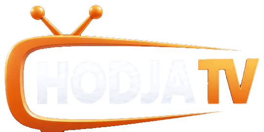 HODJA TV